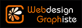 webdesign-graphiste